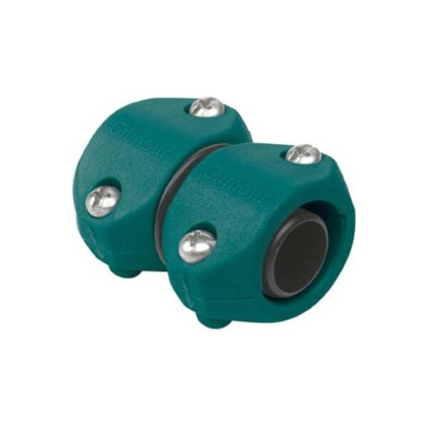 Lawn & Garden 5/8 3/4 Hose Mender 01HM - main