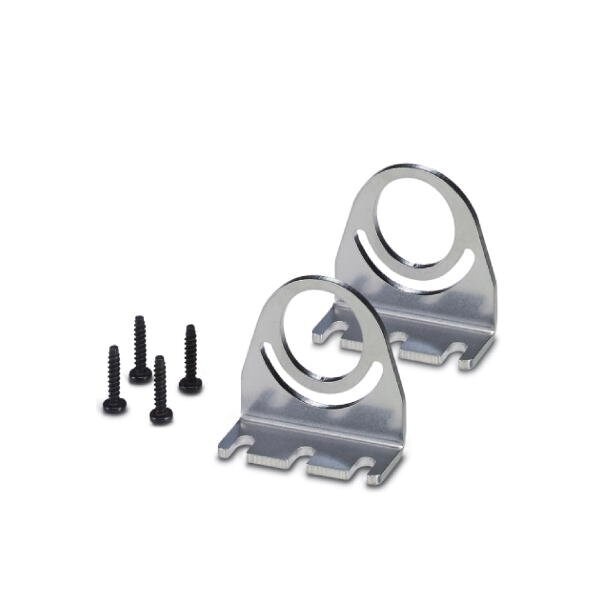 Phoenix Contact PLD M-ME MB/D40 Mounting brackets 2702527 - main