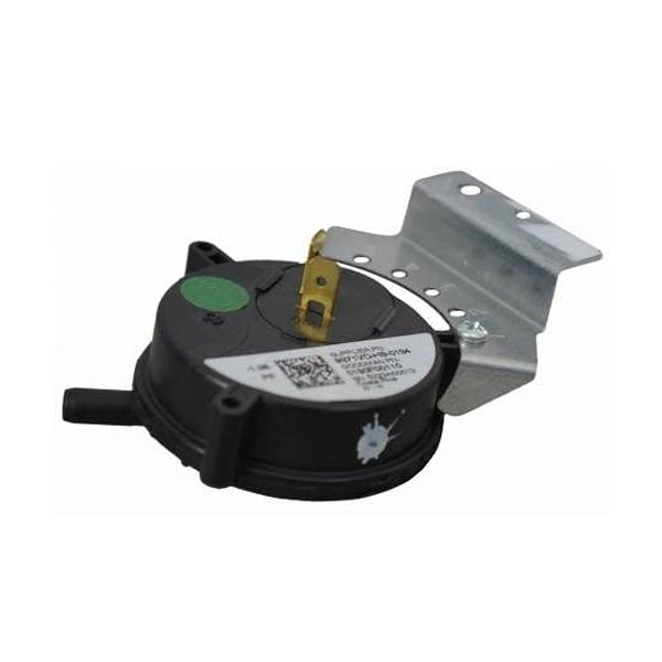 Goodman 0130F00110 Pressure Switch 0130F00110 - main