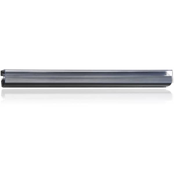 Ghent Ghent 12" Hold-Up Display Rail - 12 Pack H12-12 - main