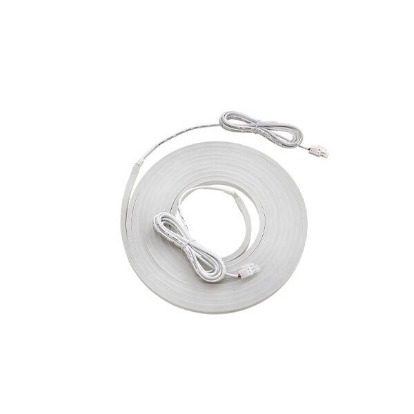 Neoloop Top-Emitting 16.4'L 49W 12V Cool 4800K L-N2-12V3WM-48K-5M-1 - main
