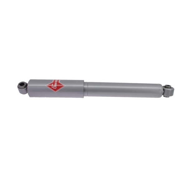 Kyb High Pressure Monotube Gas Shock, 555052 - main