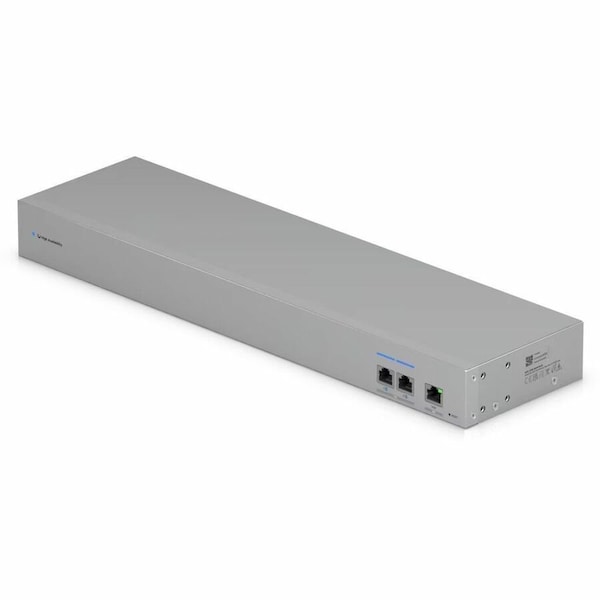 Ubiquiti WAN Switch RJ45 USW-WAN-RJ45 - main