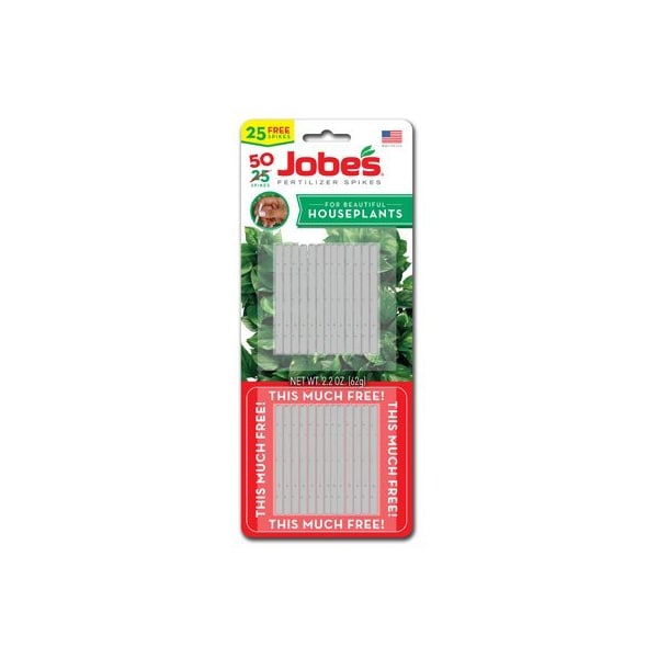 Easy Gardener 13-4-5 Plant Spike 05031T - main