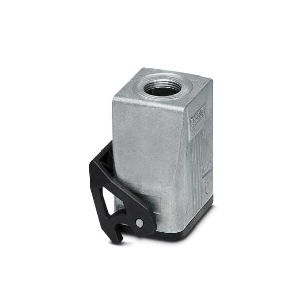 Phoenix Contact HC-STA-B06-CHWS-1TTP21-ELC-AL HEAVYCON 1412559 - main