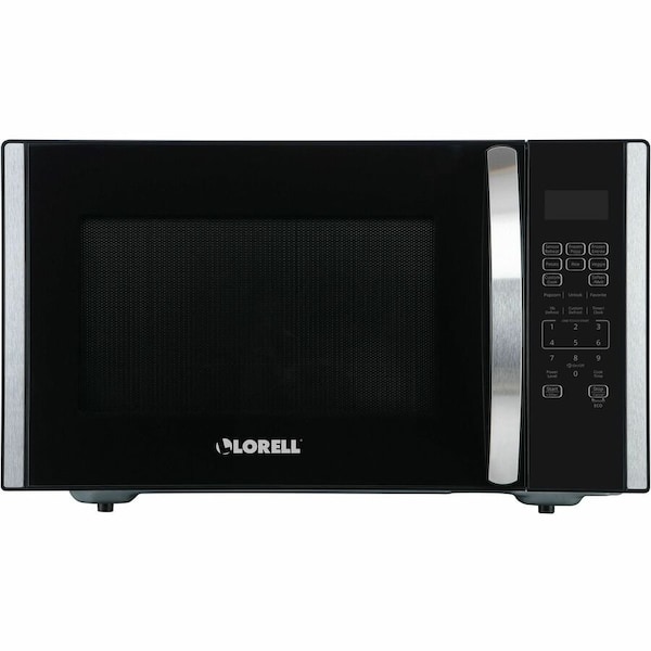 Lorell 1.6 cu ft Microwave 00231 - main