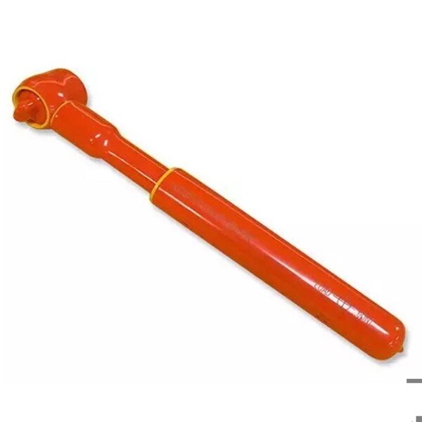 Cementex 3/8 SqDr 50-250 In-Lbs TW 50250TW38I - main