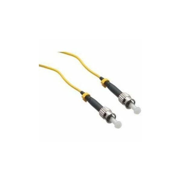 Axiom ST/ST OS2 FIBER CABLE 4M AXG94494 - main