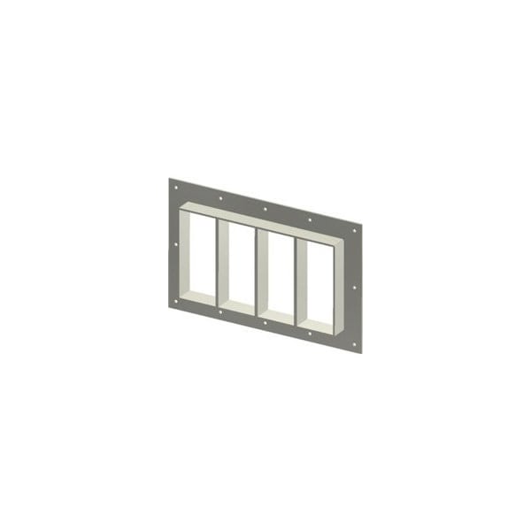 Roxtec Misc. Cable and Wire Accessories 5GH0000008107 - main