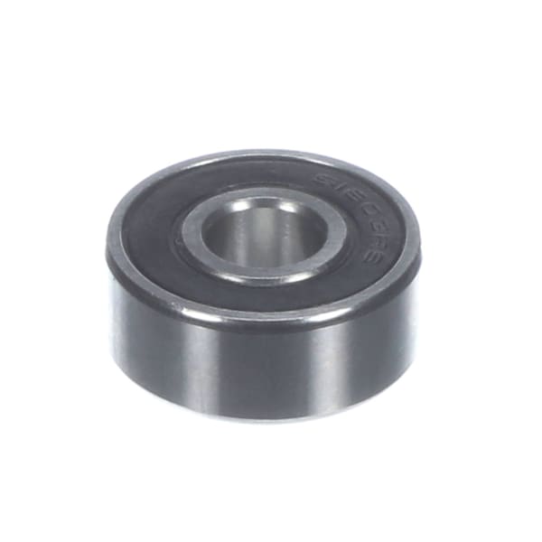Champion - Moyer Diebel Bearing, Double Seal, Stainless Steel B505264 - main