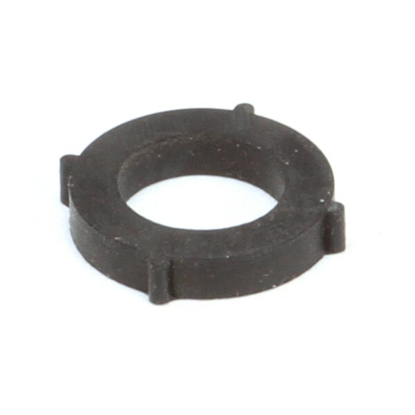 Fetco WASHER, 80LH, SIGHT GAUGE 1071.00016.00 - main