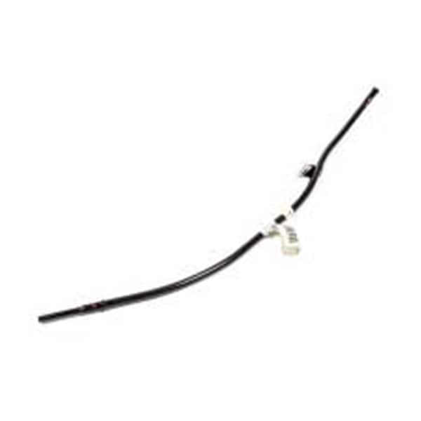 Gm Performance Parts 12551577 Steel Engine Oil Dipstick Tube for GM LS-Series GMP12551577 - main