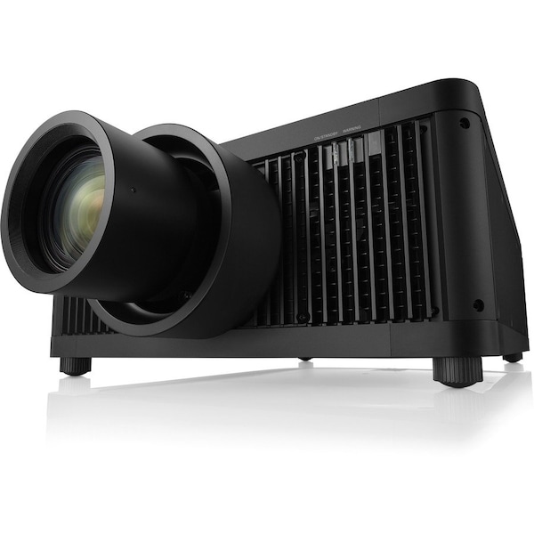 Sony 4K SXRD LASER PROJECTOR, 10,000LM, US/EU VERSION VPLGTZ380/P - main