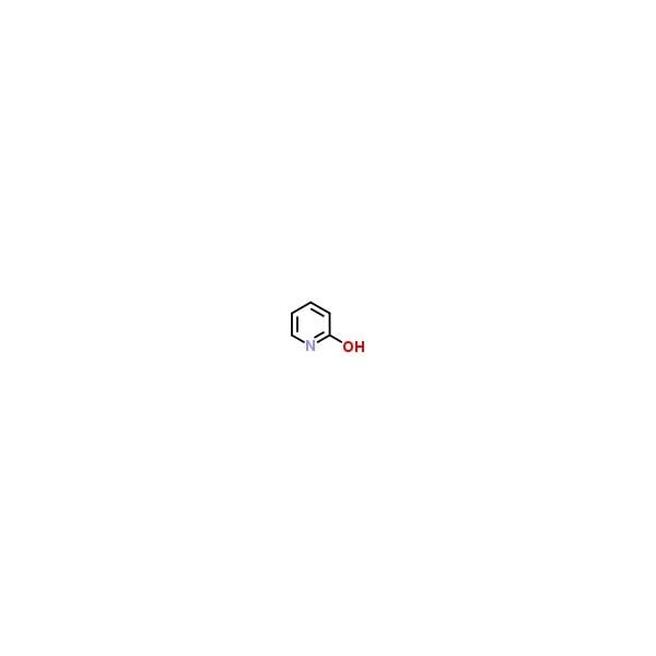 Ak Scientific 2-Hydroxypyridine (25g), CAS 142-08-5 D613-25g - main