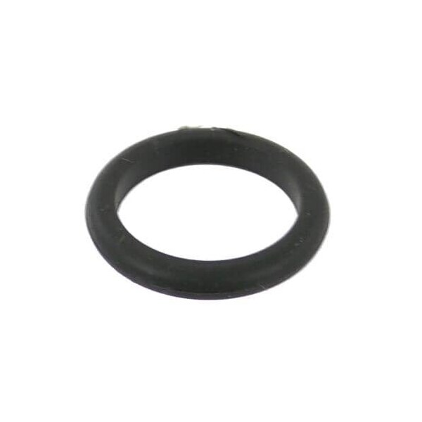 Delonghi ICS JB301 SMOOTHIE DRINGKING L AS00000244 - main