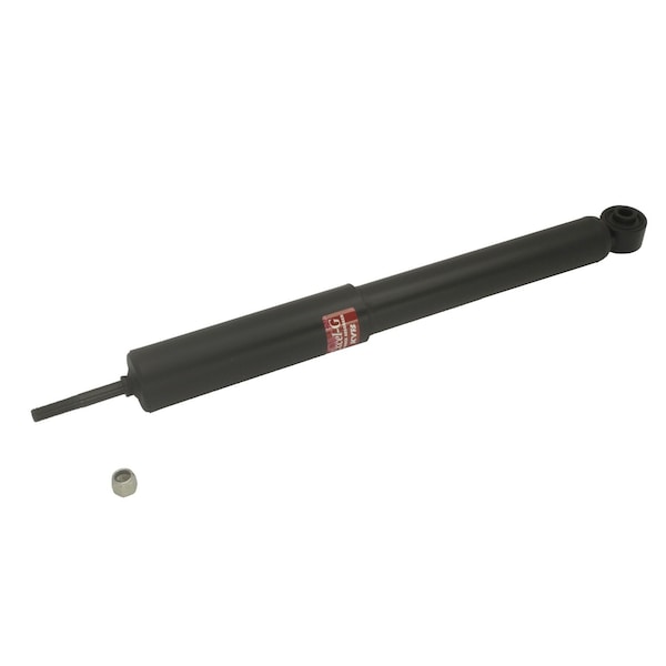 Kyb Gas Shock, 349115 - main