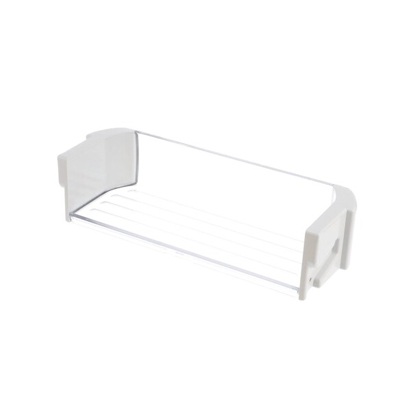 Whirlpool BIN-CONTROLVR W10323747 - main