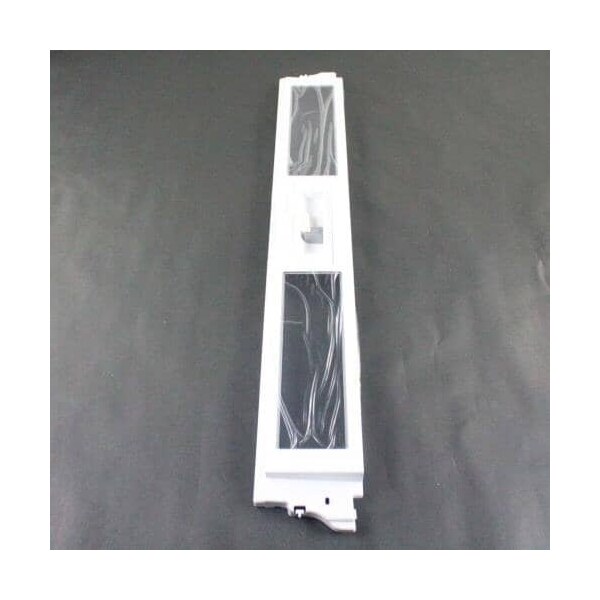 Whirlpool COVER W10554293 - main