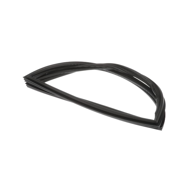 Whirlpool REFRIGERATOR DOOR GASKET W10436252 - main
