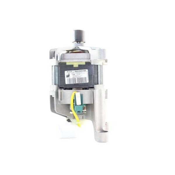 Blomberg MOTOR 2823960100 - main