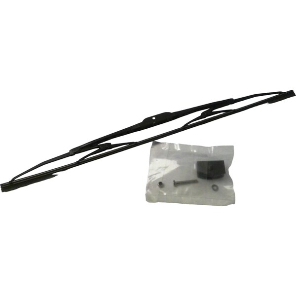 Liebherr WIPER BLADE, LIEBHERR OEM 10331384 10331384 - main