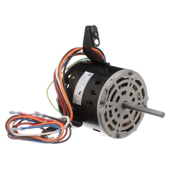 Goodman 0131F00022Sp 115V 1/2 Hp 1130 0131F00022 - main