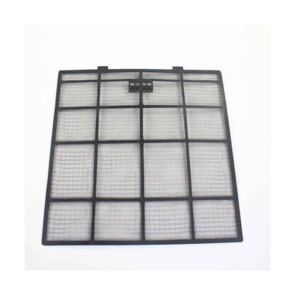 Panasonic FILTER CWD001279 - main