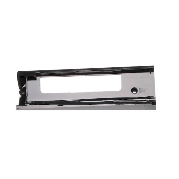 Delonghi WATER TANK FRONTAL HOOK 5332282500 - main