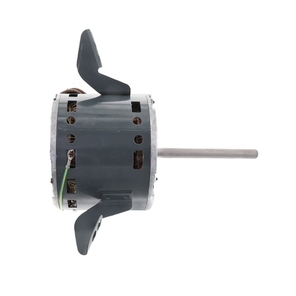 Titus Controls 208-240v1ph 1/3hp 1075rpm Mtr 10151203 - main