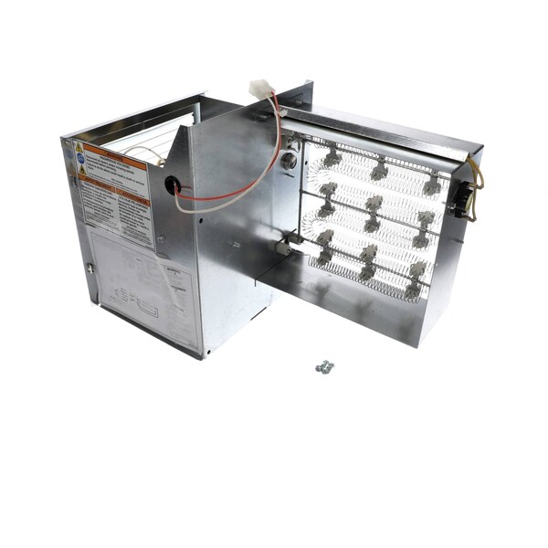 Trane Heater/Element Assembly, 208/240 Volt, 6/8KW, 1PH BAYHTRV108H - main