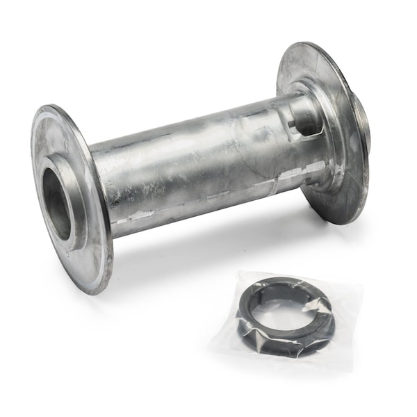 Warn Winch Accessories For Zeon Winch 110976 - main