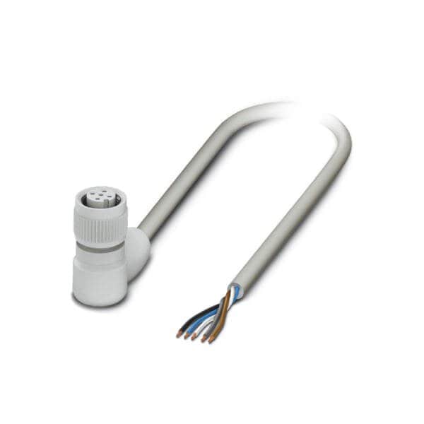 Phoenix Contact SAC-5P-3 0-600/M12FR FB Sensor/actuator 1404089 - main