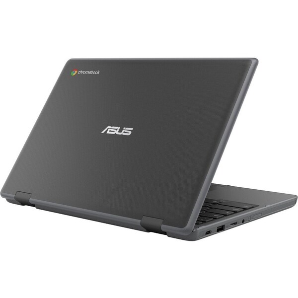 Chromebook本体 ASUS Chromebook CR1100FKA 51naxb1Z6sL._AC_UF350,