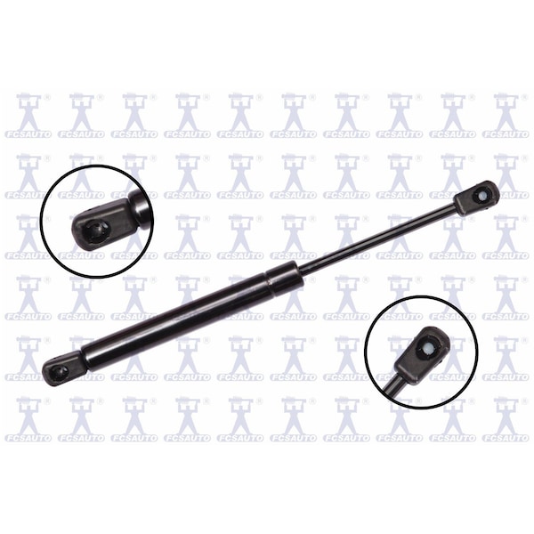 Fcs Struts Trunk Lid Lift Support 87006 - main