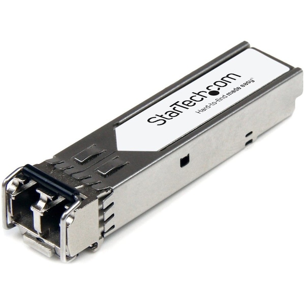 Startech.Com HPE JD092B Compatible SFP+ - 10GbE DDM JD092B-ST - main