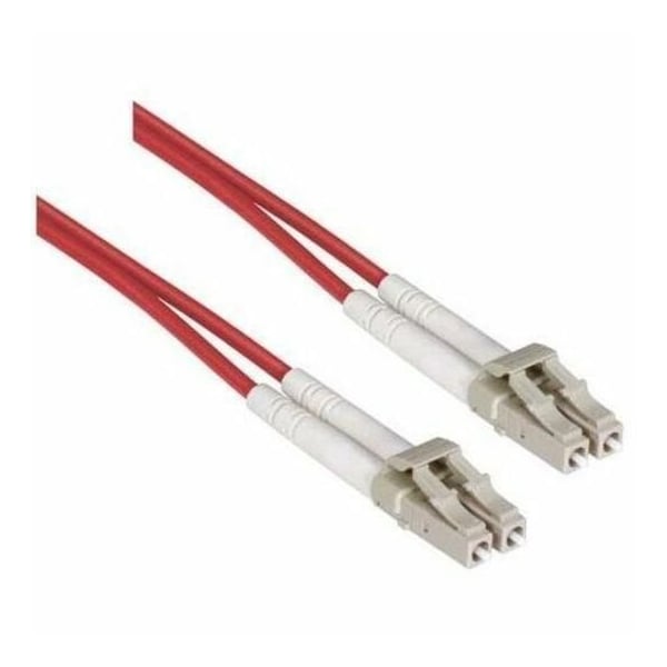 Axiom LC/LC MULTIMODE DUPLEX OM3 10G AXG92735R - main