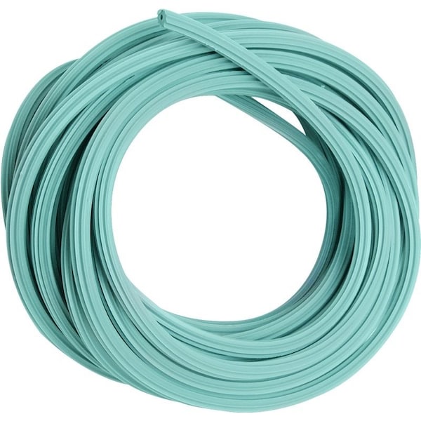 Prime-Line Spline Screen0.19X25'Gry P7941 - main