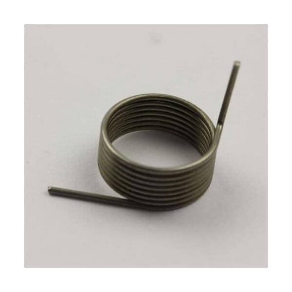 Delonghi SPRING 6132103500 - main