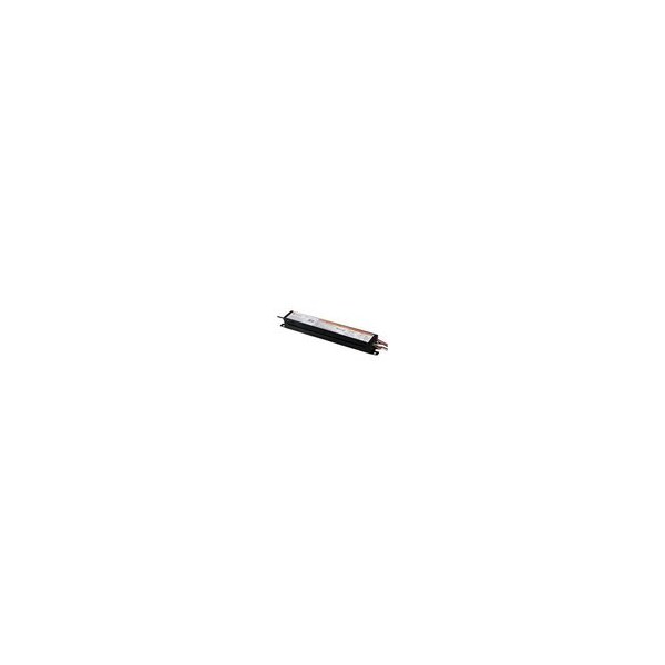 Sylvania LED Drivers LEDRV36UNVL1000DIM1AUX12NFC/75856SY - main