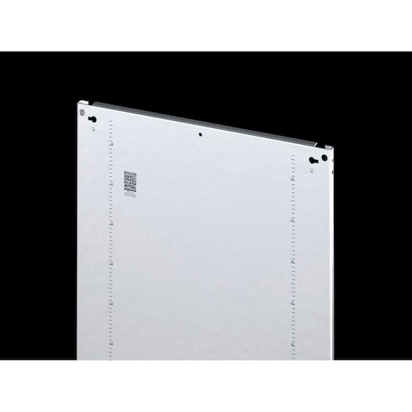 Rittal Vx Enclosure 2000H0400W 5051032 - main