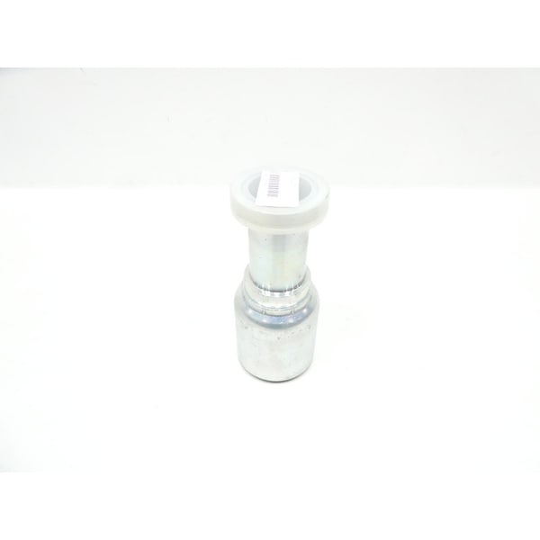 Parker HYDRAULIC HOSE FITTING OTHER PIPE FITTING 16AS63232 - main