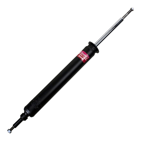 Kyb Gas Shock, 349041 - main