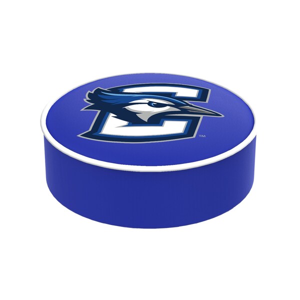 Holland Bar Stool Co Creighton Seat Cover BSCCrghtn - main