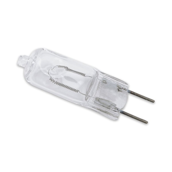 Ilc Carley Replacement Projection Lamp CL70406 - main