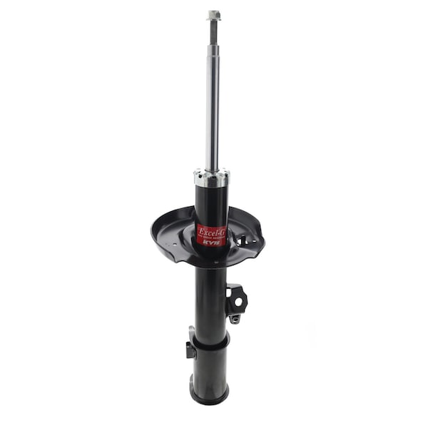 Kyb Gas Strut, 3330120 - main