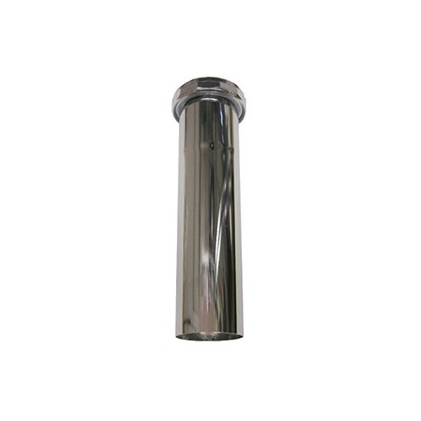 Larsen Supply Co 1-1/2X6S Joint Ext Tube 03-2571 - main