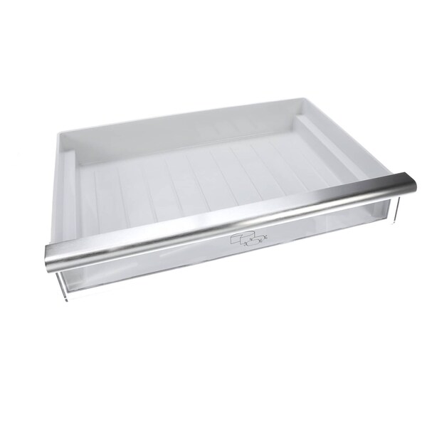 Blomberg ATLANTIC ZEROSTAR VEGETABLE GR 5909990200 - main