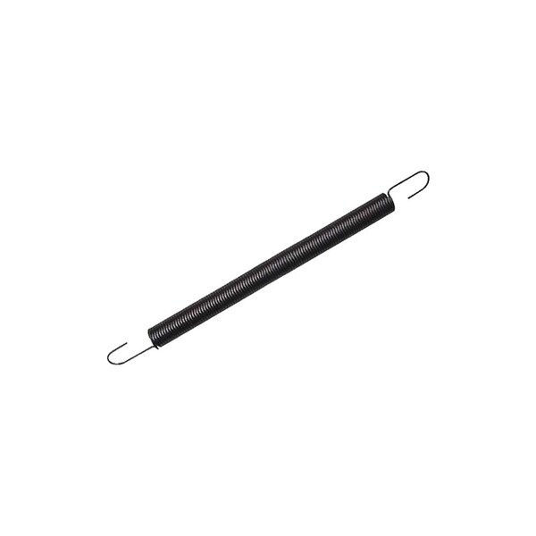 Superior Parts Aftermarket Tension Spring for Makita 5007NK SP 231839-2 - main