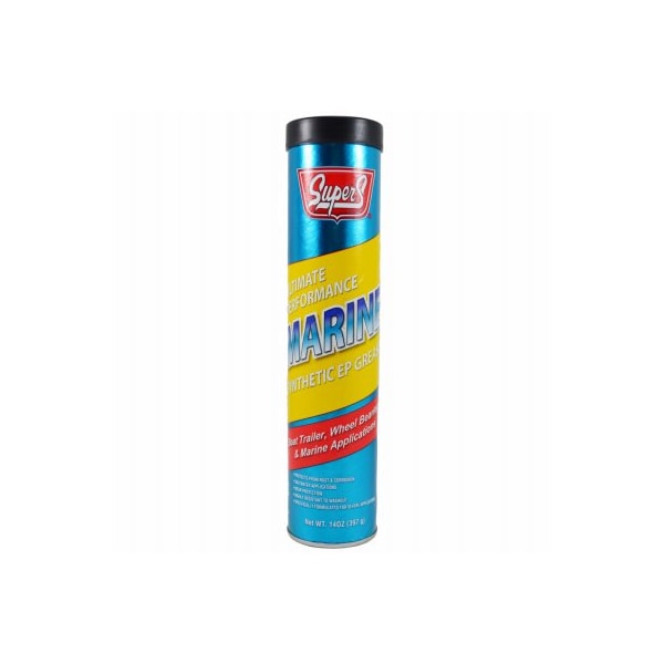 Smittys Supply 14OZ Marine Grease SUS417 - main