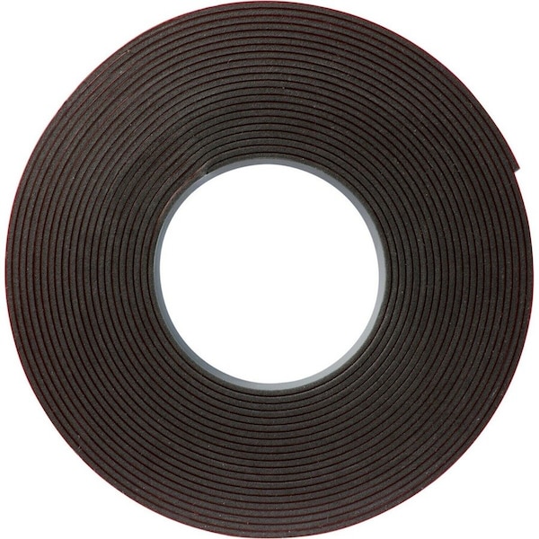 3M Molding Tape, 7/8" x 15ft., PK24 03616 - main